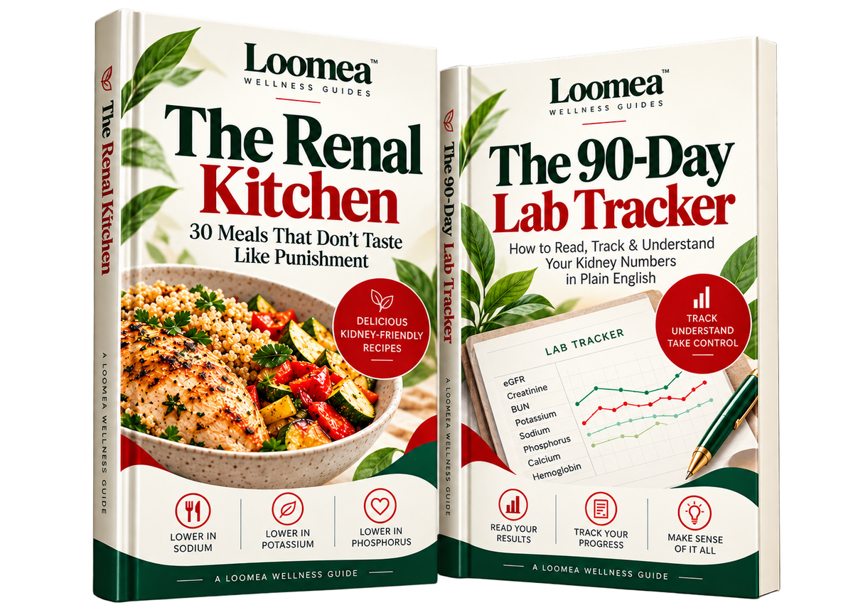 Ebook Bundle