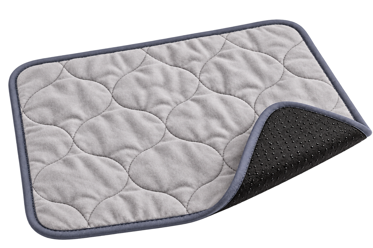 Non slip mat