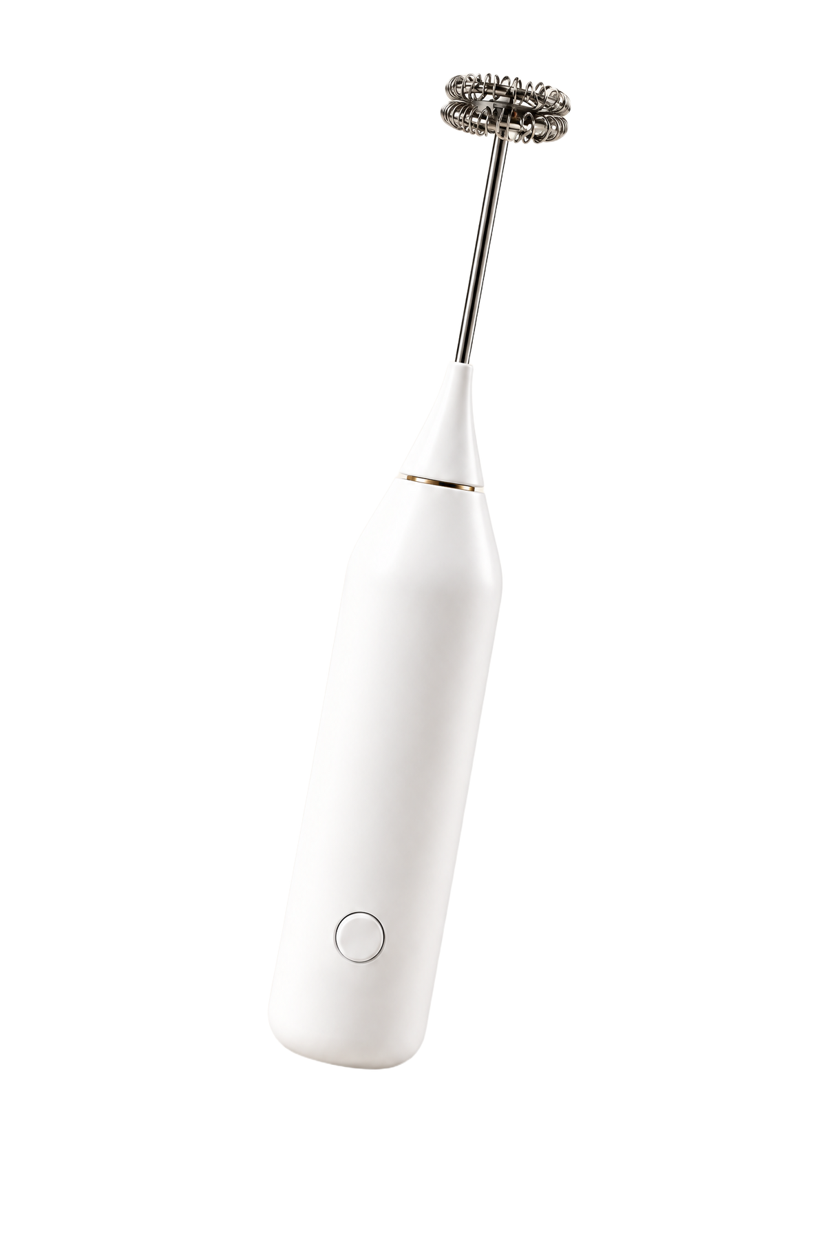 Loomea Milk Frother
